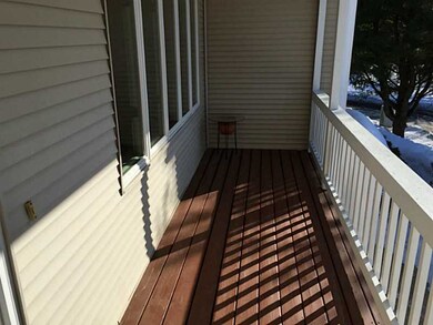 1 Canary Ct unit 35, West Warwick, RI 02893 - photo 4