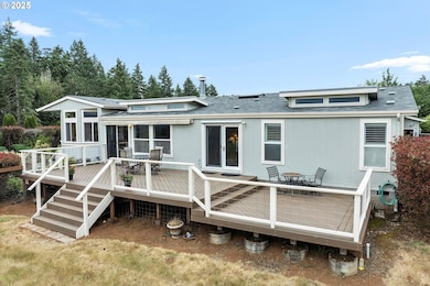 7340/7350 Smith Rd, Monmouth, OR 97361 - photo 5