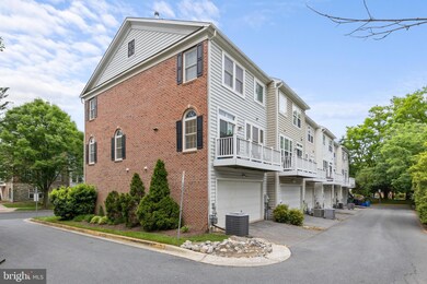 2112 Clark Place, Silver Spring, MD 20910 - photo 3