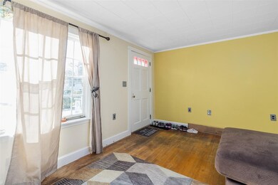 34 Marne Ave, Portsmouth, NH 03801 - photo 3