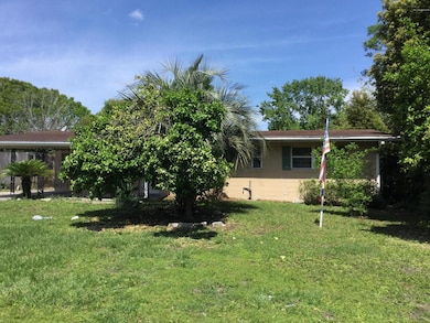 6713 Herst Ln, Jacksonville, FL 32210 - photo 2