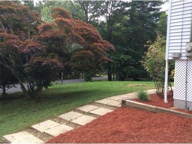 33 Northwest Rd, Spencer, MA 01562 - photo 3