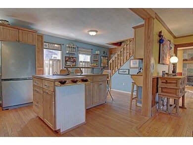 48 Broad Rock Rd, Wakefield, RI 02879 - photo 6