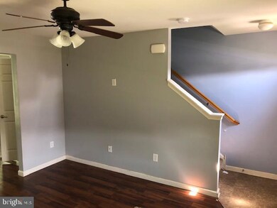 600 Menantico Ave, Millville, NJ 08332 - photo 5