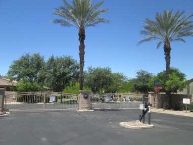 2104 S Edgewater, Mesa, AZ 85209 - photo 3