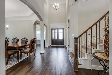 27211 Orono Glen Trail, Katy, TX 77494 - photo 4