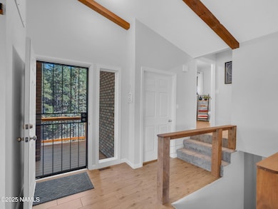 2201 N Fox Hill Rd, Flagstaff, AZ 86004 - photo 6