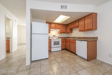 339 E Mohave Rd, Tucson, AZ 85705 - photo 7