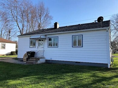 74 Oakwood Terrace, North Tonawanda, NY 14120 - photo 5