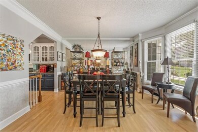 7821 Oakview Ln, Shawnee, KS 66216 - photo 5