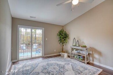 m_208 Wayne Ridge-7