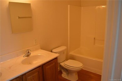 2022 Arlington Ave, Statesville, NC 28677 - photo 6