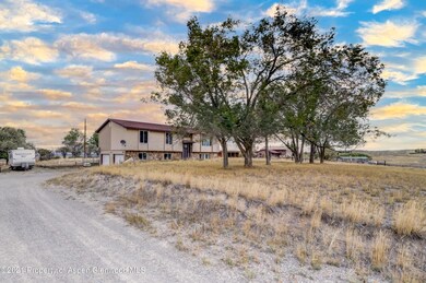 55 Western Ave, Craig, CO 81625 - photo 2