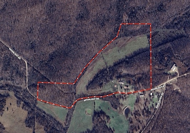 1676 Moonlight Rd, Mammoth Spring, AR 72554 - photo 2