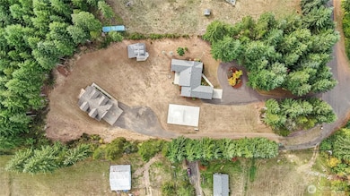 12344 Brooks St SW, Olympia, WA 98512 - photo 3