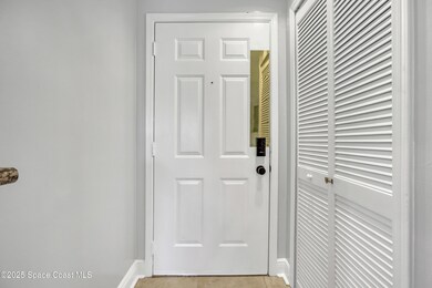 7667 N Wickham #224 (5)