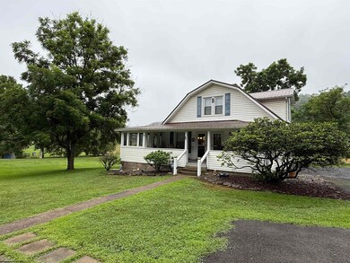 12 Hughes River Rd, West Union, WV 26456 - photo 6