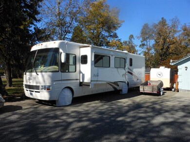 3659 Williams Hwy, Grants Pass, OR 97527 - photo 2