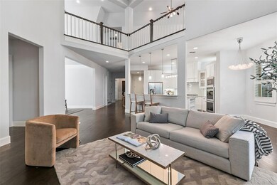 6123 Belmont Ave, Dallas, TX 75214 - photo 4