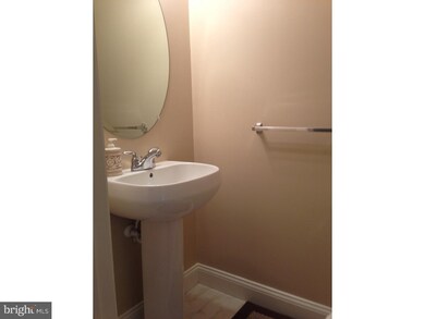 8 Perry L Drew Place, Hightstown, NJ 08520 - photo 4