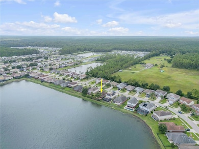 5410 Cordgrass Bend Ln, Port Orange, FL 32128 - photo 7