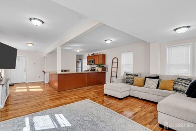 9 Hanson Ave, Fords, NJ 08863 - photo 6