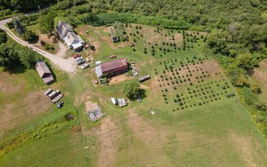 78 Wetherby Rd, Charlestown, NH 03603 - photo 3