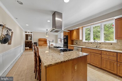 156 Grove Rd, Elverson, PA 19520 - photo 6