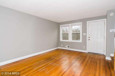 4107 Shannon Dr, Baltimore, MD 21213 - photo 5