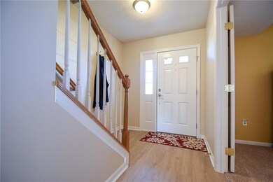 Additional Photo