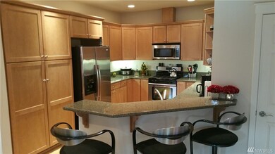 3741 Simmons Heights Ln SW unit 28, Olympia, WA 98512 - photo 5