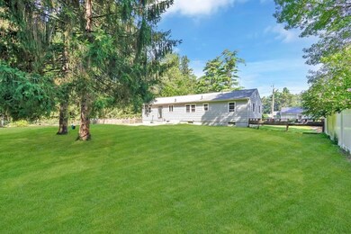 9 Nokomis Rd, Wilbraham, MA 01095 - photo 6