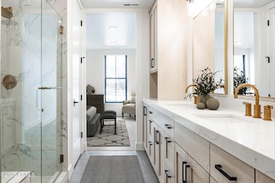 2250 E Murray Holladay Rd unit 308, Salt Lake City, UT 84117 - photo 3