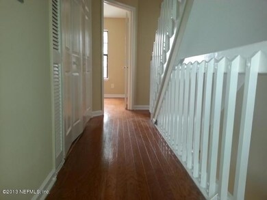 1715 2nd St S, Jacksonville Beach, FL 32250 - photo 6