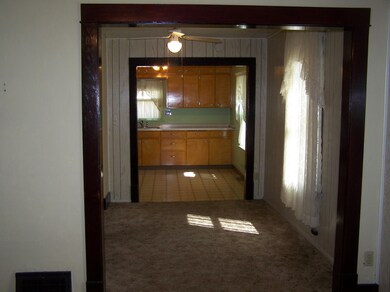 Dining Room<|><|>
