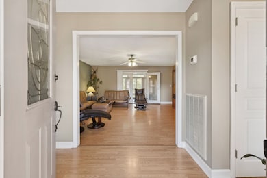 7875 Oscar Green Rd, Primm Springs, TN 38476 - photo 3