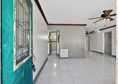 720 Locust St, West Palm Beach, FL 33405 - photo 6