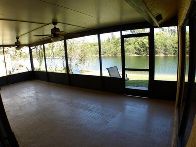 22488 Swordfish Dr, Boca Raton, FL 33428 - photo 7