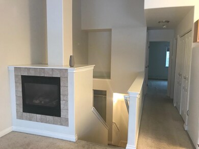 5551 E 43rd Ave unit 17, Anchorage, AK 99504 - photo 4