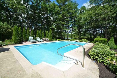 17 Saint James Terrace, Rochester, NH 03867 - photo 4