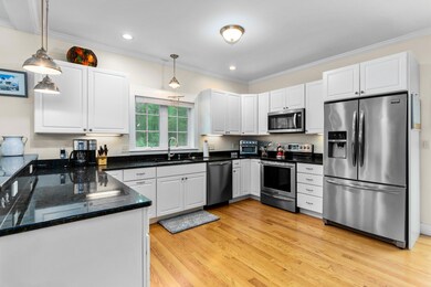 1 Sagamore Lane 1