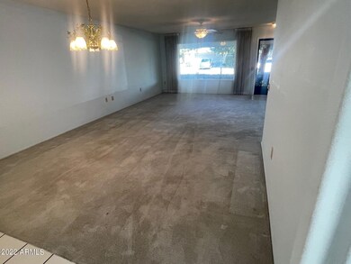 17882 N 99th Dr, Sun City, AZ 85373 - photo 3