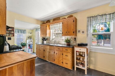 24 Kimball Beach Rd, Hingham, MA 02043 - photo 7