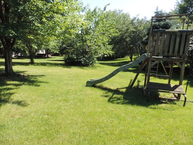 4115 Falkner Dr unit 3, Naperville, IL 60564 - photo 5