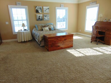 182 Eagles Bluff Ct, Shepherdsville, KY 40165 - photo 7