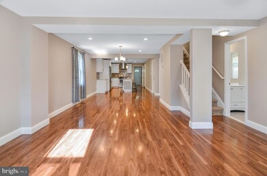 341 George Ave, Essex, MD 21221 - photo 5