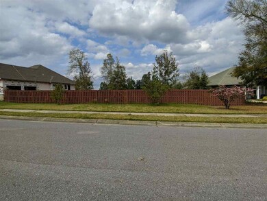 8739 Salt Grass Dr, Pensacola, FL 32526 - photo 2