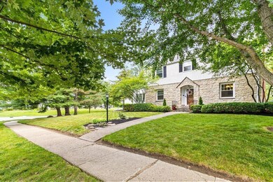306 Fallis Road-3.jpg-SMALL