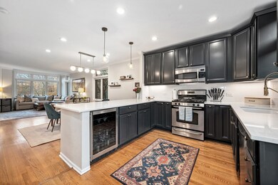 2706 N Southport Ave unit B, Chicago, IL 60614 - photo 7