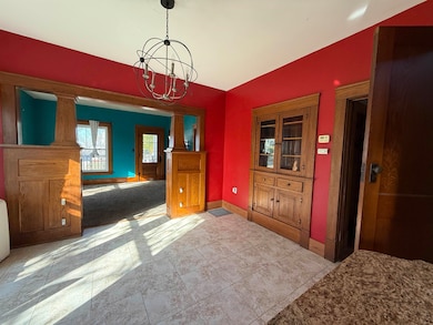 105 N West St, Plainview, NE 68769 - photo 5